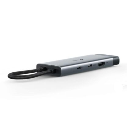 Hub TP-Link USB Type-C 7-Port - Image 3