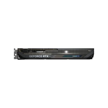 VGA GIGABYTE RTX 5050 GAMING OC 8GB - Image 8