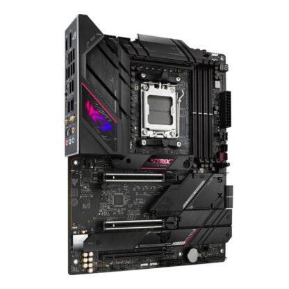 Motherboard Asus ROG STRIX B650-E AM5 DDR5 WIFI - Image 6