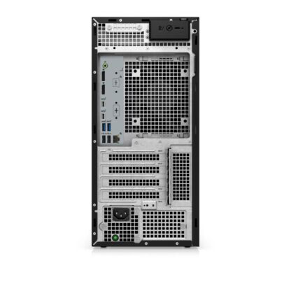 Dell Precision 3660 T i7-13700K 32 1 Windows 11 Pro - Image 7