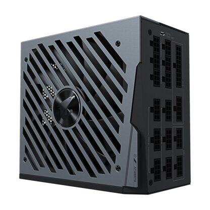 PSU AORUS P1200W 80+ PLATINUM MODULAR - Image 4