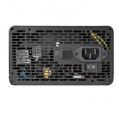 PSU Thermaltake Litepower 650W RGB - Image 10