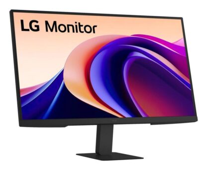 MONITOR 27" LG 27U631A-B.AEUQ - Image 5