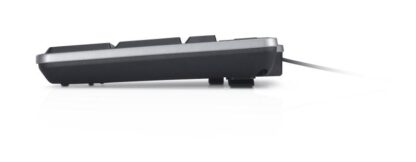 DELL KEYBOARD KB522 WIRED BUSINESS MULTIM - Image 9