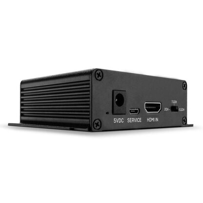 Lindy Extractor Audio HDMI 4K60 - Image 4