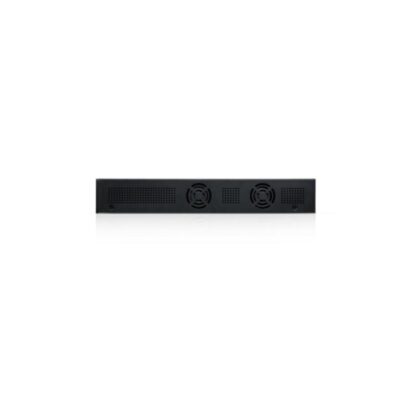 Ubiquiti EdgeSwitch 24 Port Gigabit 24V - Image 7