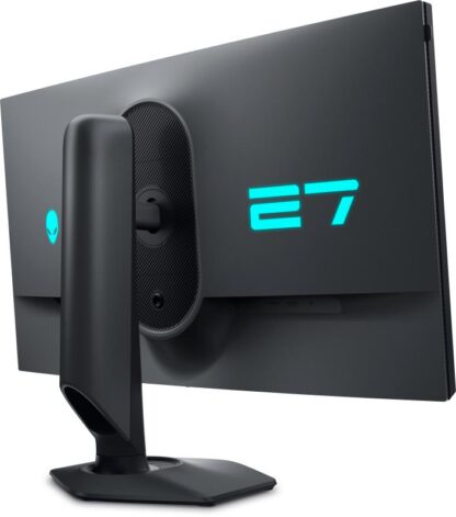 27'' Gaming Monitor AW2725QF 3840x2160 - Image 8