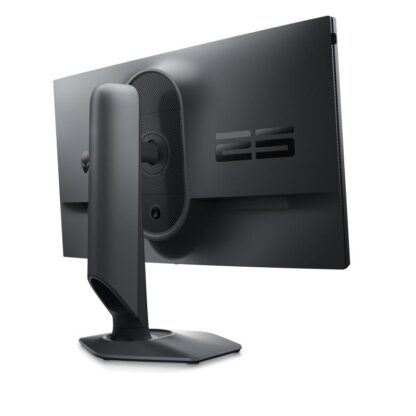 Dell Alienware 25'' Gaming Monitor AW2523HF 1920x1080 - Image 9