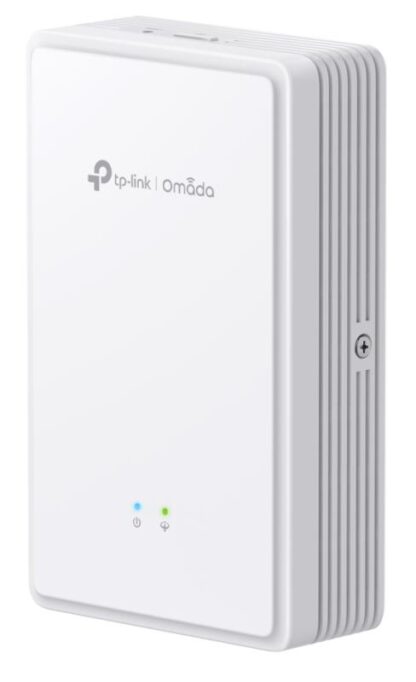 Acces Point TP-Link EAP625GP-Wall - Image 3