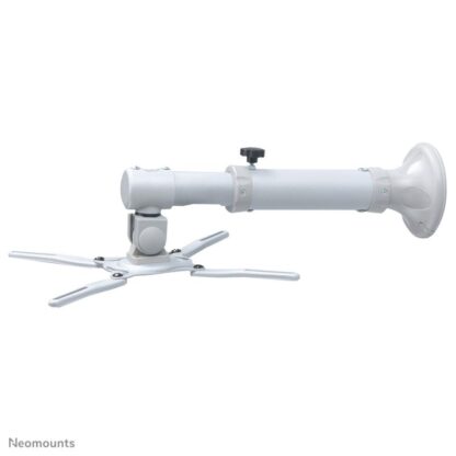 Neomounts 37-47 video projector wall support, silver - Image 6