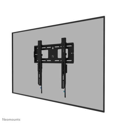 Neomounts wall mount 32"-75" 100kg black - Image 5