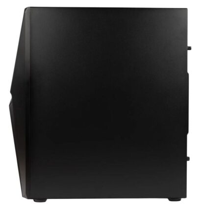 PC Case Spacer Thunder, ATX, MidTower - Image 11
