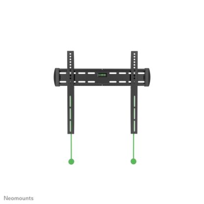 Nemounts Select TV Wall Mount Fix 32"-55" - Image 6