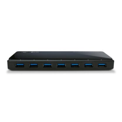 TP-LINK HUB USB3.0 7P - Image 6