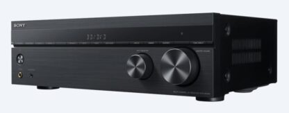 AV receiver SONY STR-DH590, 5.2 channels, - Image 6