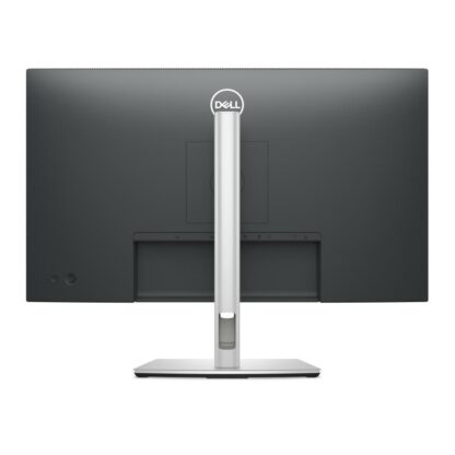 Dell MONITOR 27" P2725HE LED 1920x1080 - Image 12