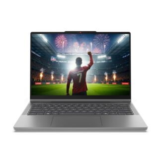 IP 5 2-in-1 14T U5 322 16GB 512 UMA DOS