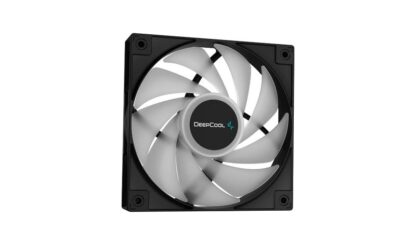 CPU COOLER DEEPCOOL LE300 MARRS - Image 10