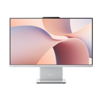 All-in-One Lenovo IdeaCentre AIO 27AKP10 NT FHD R5 AI 330 16 512GB UMA DOS