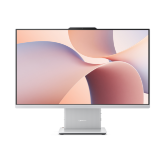 All-in-One Lenovo IdeaCentre AIO 27AKP10 NT FHD R5 AI 330 16 512GB UMA DOS