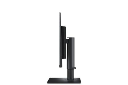 Monitor Samsung 24" LS24D406GAUXEN - Image 7
