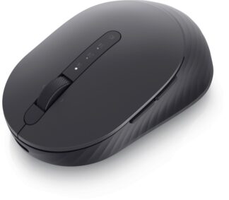 Dell MOUSE MS7421W WIRELESS RECHARGE GBLK