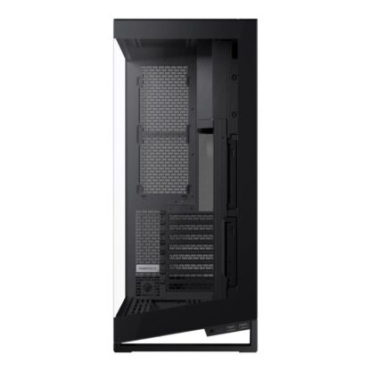 PHANTEKS NV Series NV7 E-ATX Tp G ARGB Black - Image 13