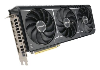 VGA ASUS PRIME RTX 5070 12GB - Image 6