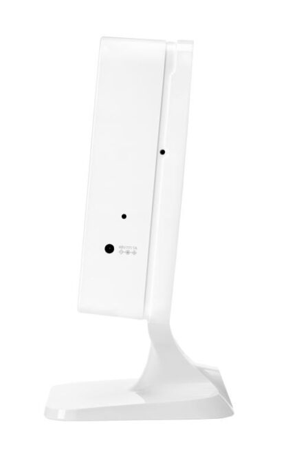 HPE NW ION AP (RW) AP22D - Image 2