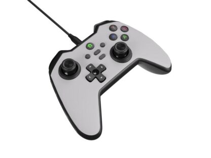 Controller Genesis Mangan 300 alb - Image 3