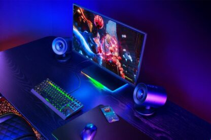 Razer Nommo V2 X - Image 7