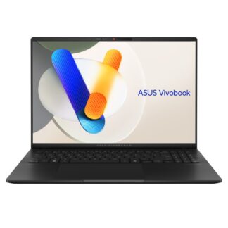Asus Vivobook S16 M5606KA-RI036 16 AI R7 350 24 1 3K OLED D