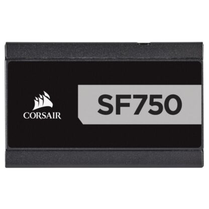 Corsair PSU SF750 750 Watt 80+ Platinum Modul - Image 13