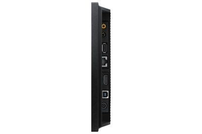 Touch monitor Samsung QB13R-T - Image 3
