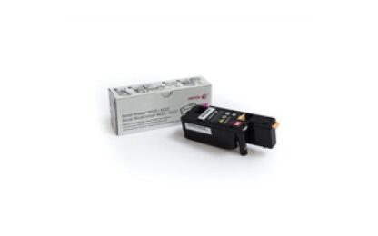 XEROX 106R02761 MAGENTA TONER CARTRIDGE - Image 3