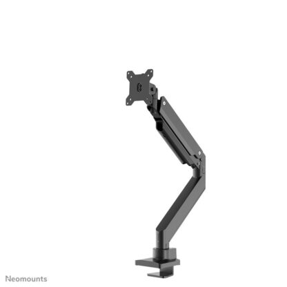Neomounts Select Desk Mount Clamp 10"-49" - Image 6