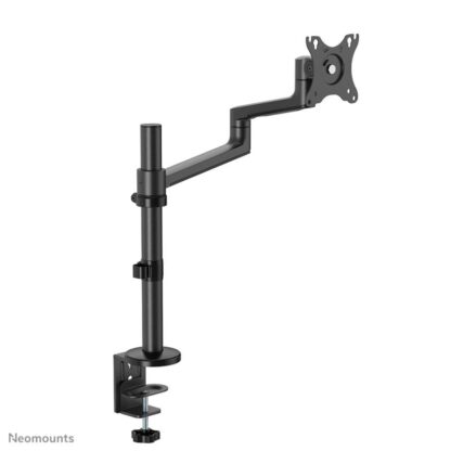 Neomounts 17"-27" desk monitor stand 8 kg black - Image 9