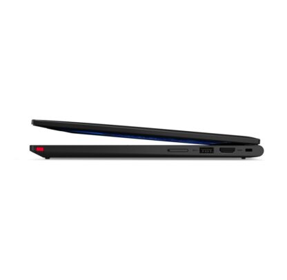 Lenovo X13 2i1 G5 U7-155U 16 512 3YP Windows 11 Pro - Image 4