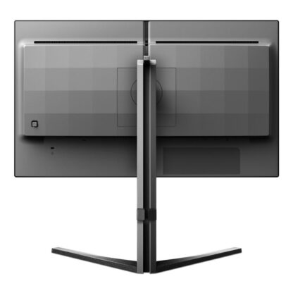 Monitor Philips 24.5" 25M2N3200W/00 - Image 9