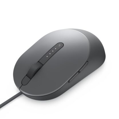 DELL MOUSE Laser Wired MS3220 Titan Gray - Image 13