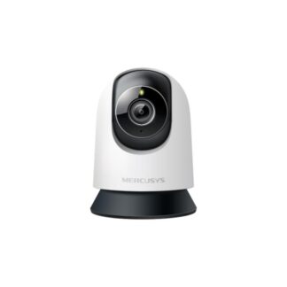 Pan/Tilt Home Security Wi-Fi Camera MC23