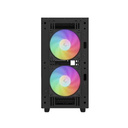 PC Case Deepcool CH360 ARGB - Image 14