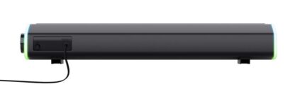 Soundbar Trust GXT 620 Axon - Image 14