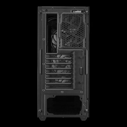 Asus GT301 TUF GAMING case - Image 14