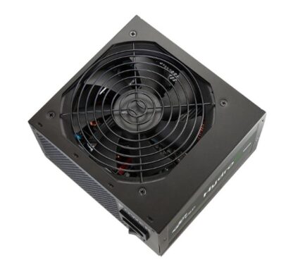 FORTRON PSU 650W HYDRO G PRO 600 - Image 13