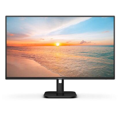 Monitor Philips 27" 27E1N1100A/00 - Image 29