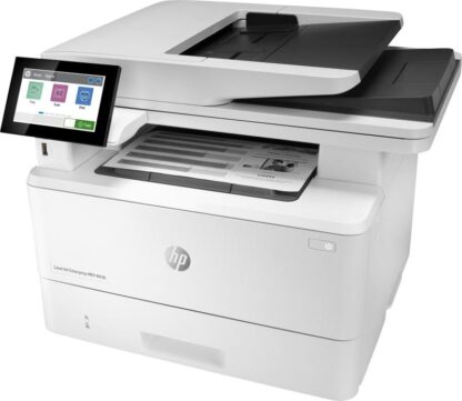 HP LASERJET M430f MONO MFP - Image 5