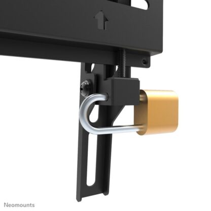 Neomounts Screen TV Wall Mount Fix 24"-55" - Image 10
