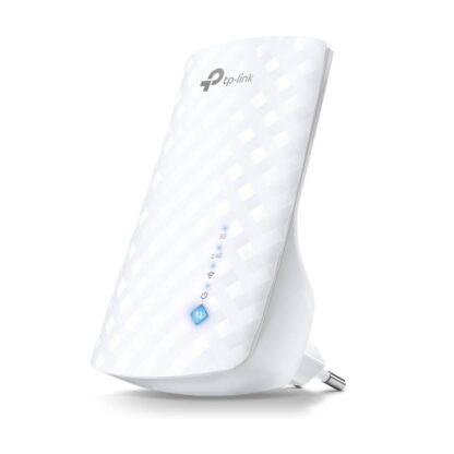 TP-Link AC750 WI-FI RANGE-EXTENDER RE190 - Image 3