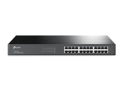 TPL SW 24P-GB UNMNGD RM - Image 2